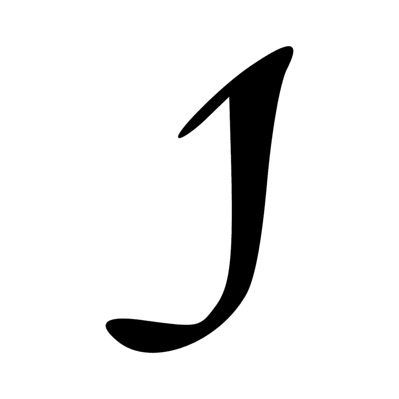 Signe n° 3297