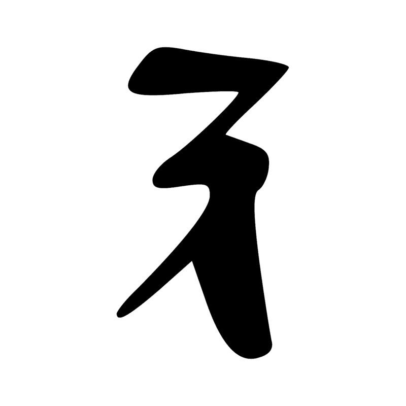 V29 — Balai de fibres