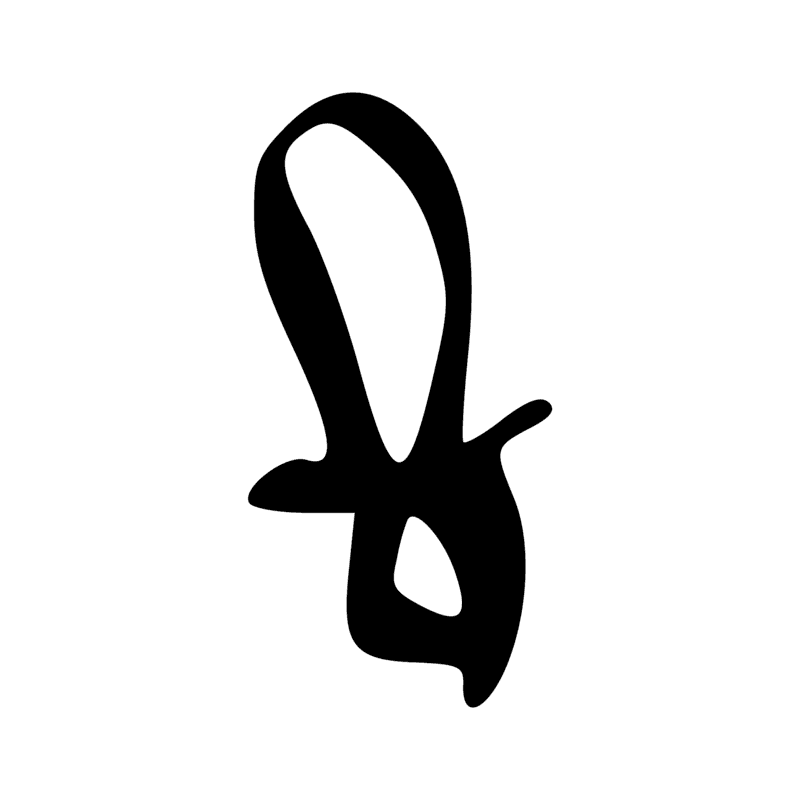Signe n° 3303