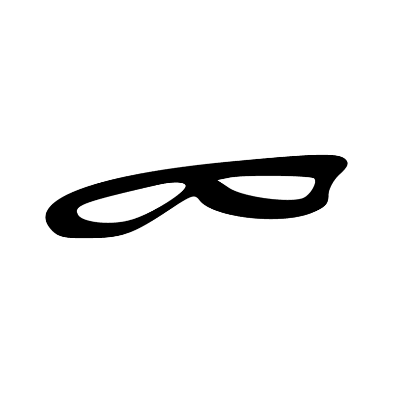 Signe n° 3313
