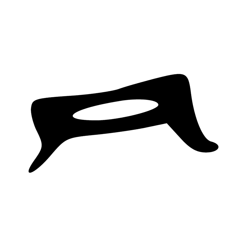 Signe n° 3320