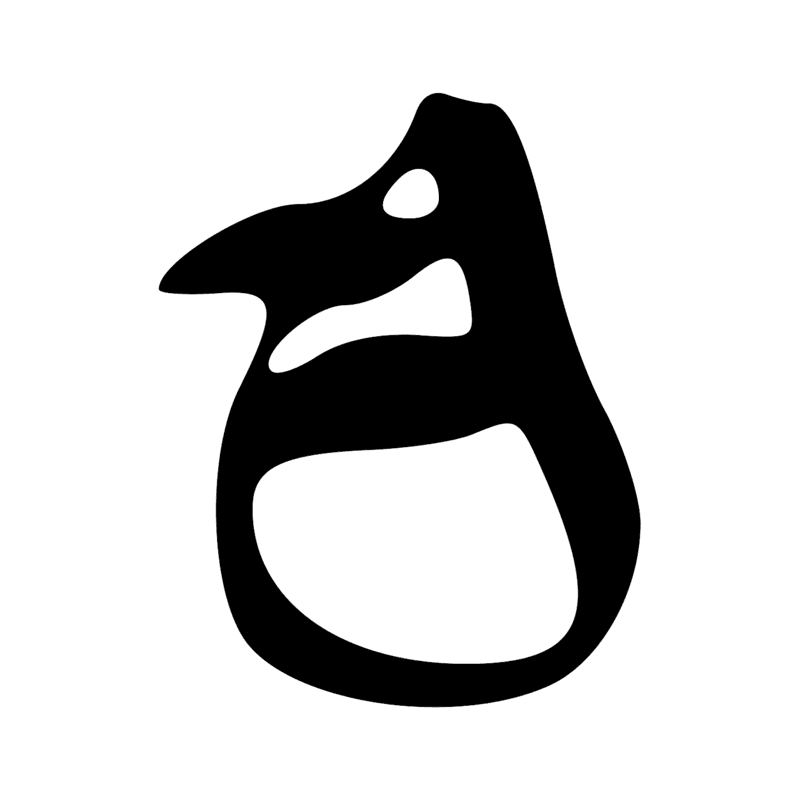 Aa32 — forme archaïque de l'arc T10