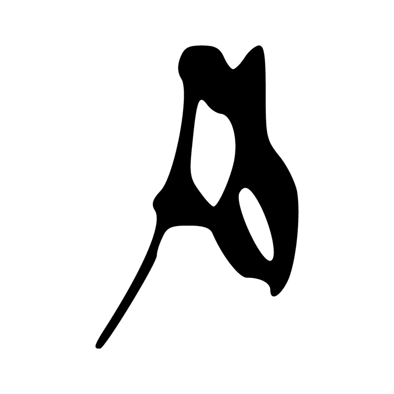 Signe n° 3328