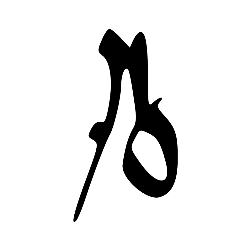 T12 — Corde d'arc