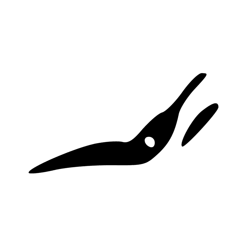 Signe n° 3332