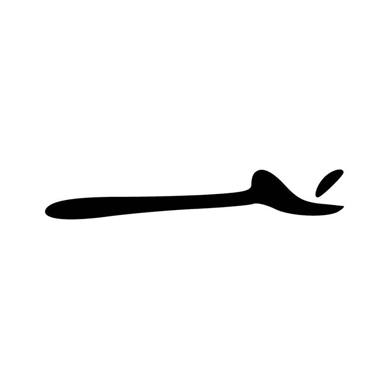 Signe n° 3337