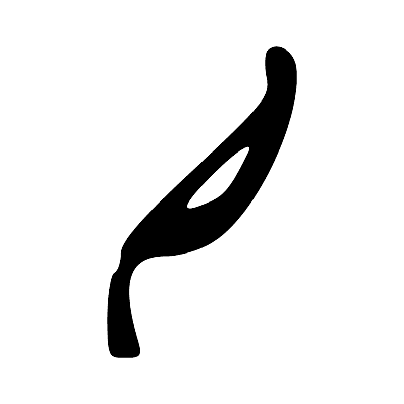 Signe n° 3338