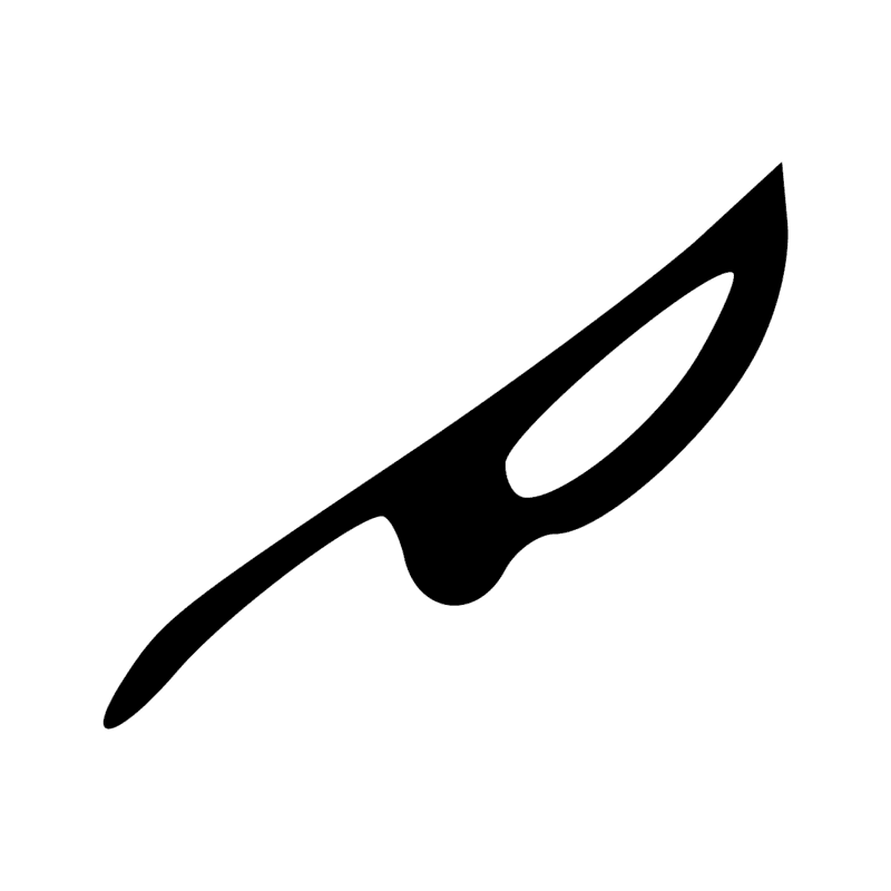 Signe n° 3340
