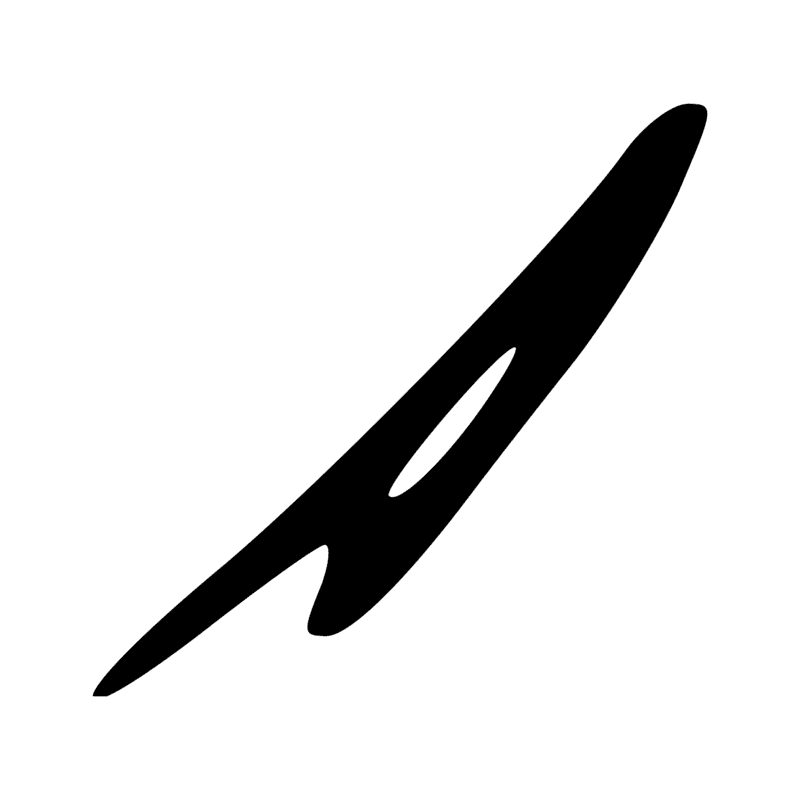Signe n° 3341