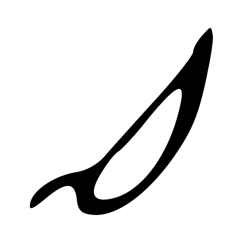T30 — Couteau