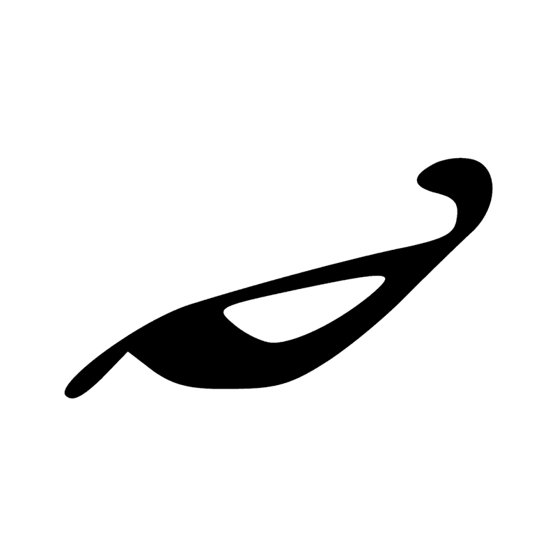 Signe n° 3343