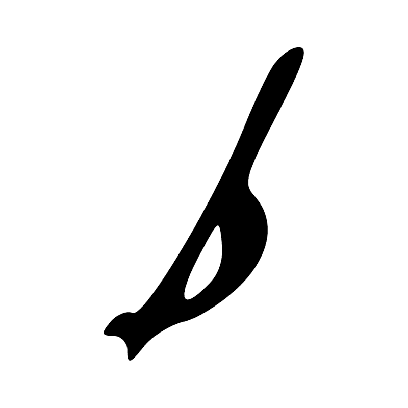 Signe n° 3346