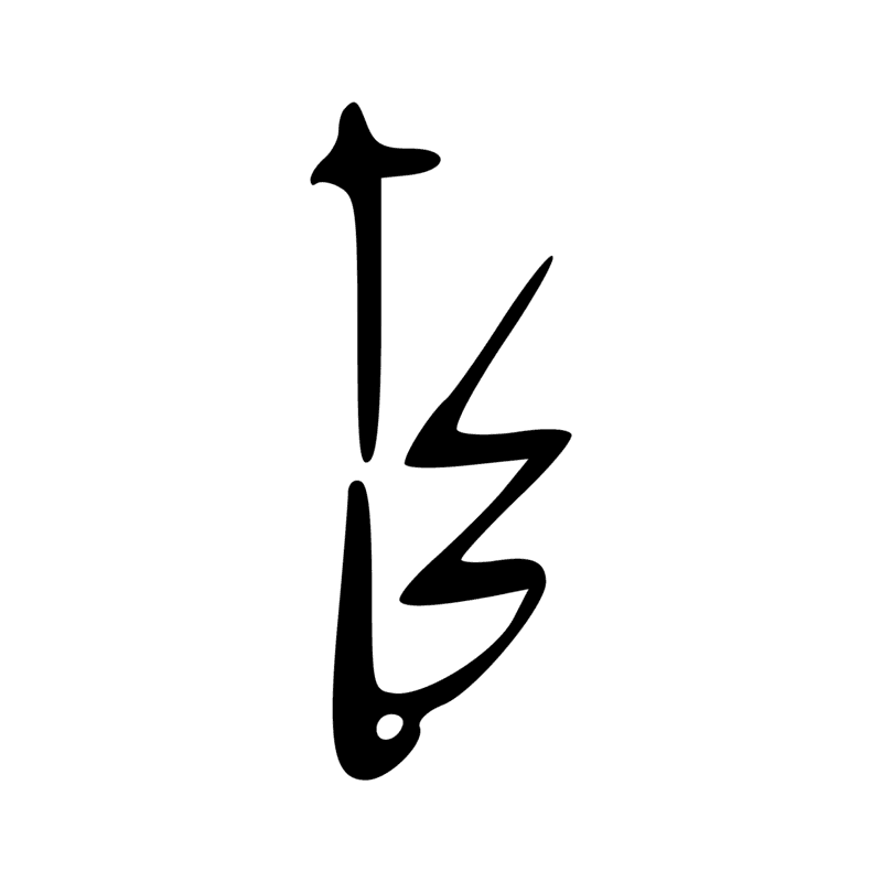 Signe n° 3352