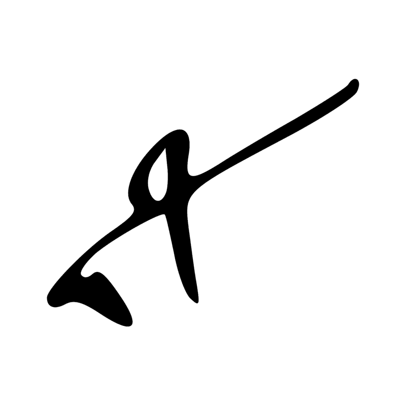 Signe n° 3354