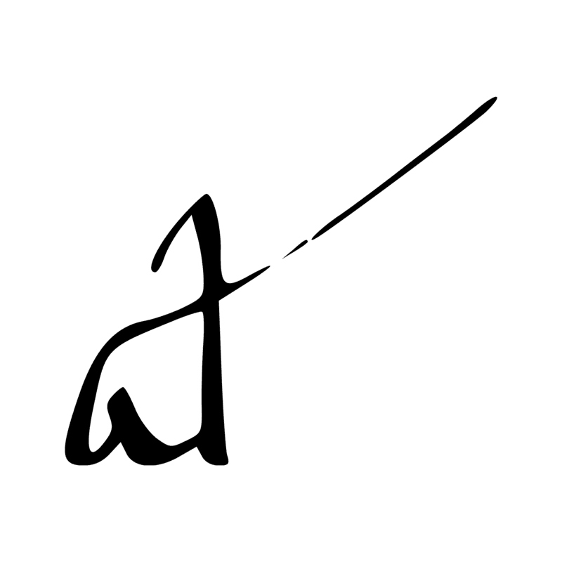 T32 — T31 et D54