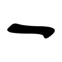 Trait horizontal