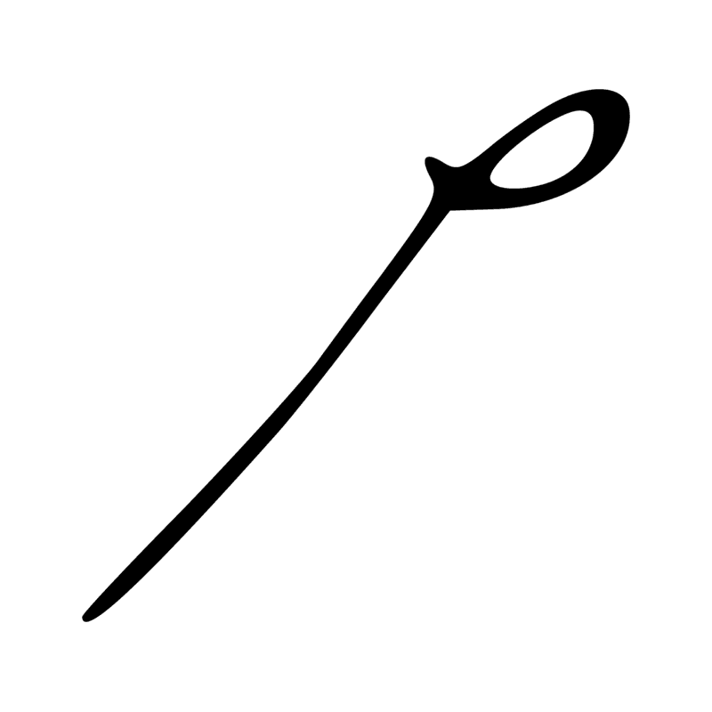Signe n° 3447