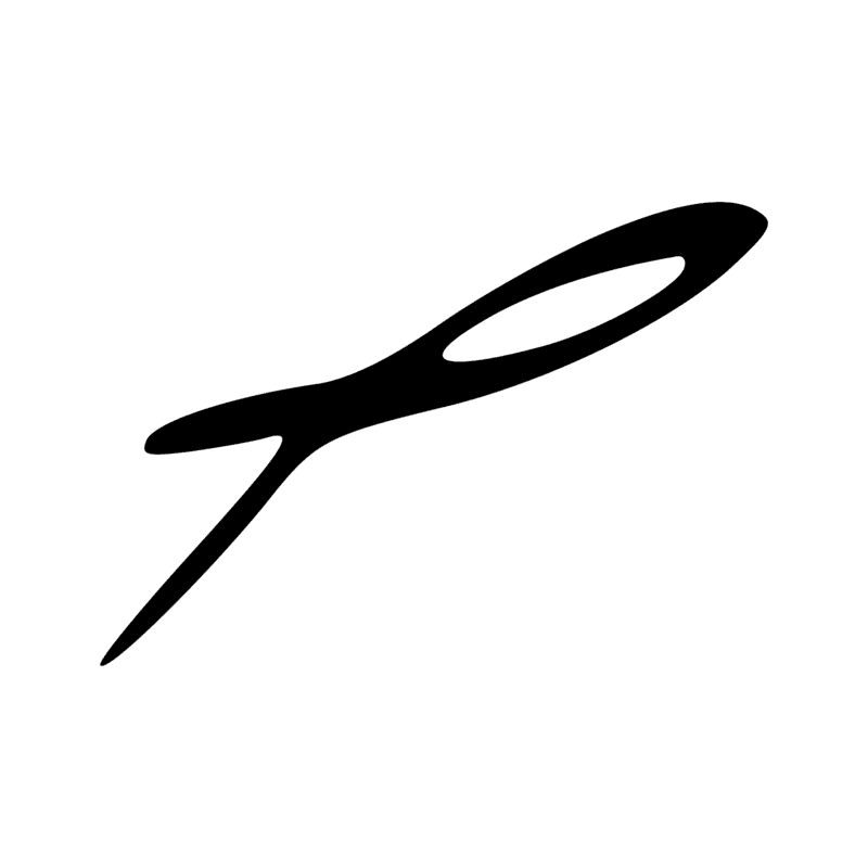 V22 — Fouet