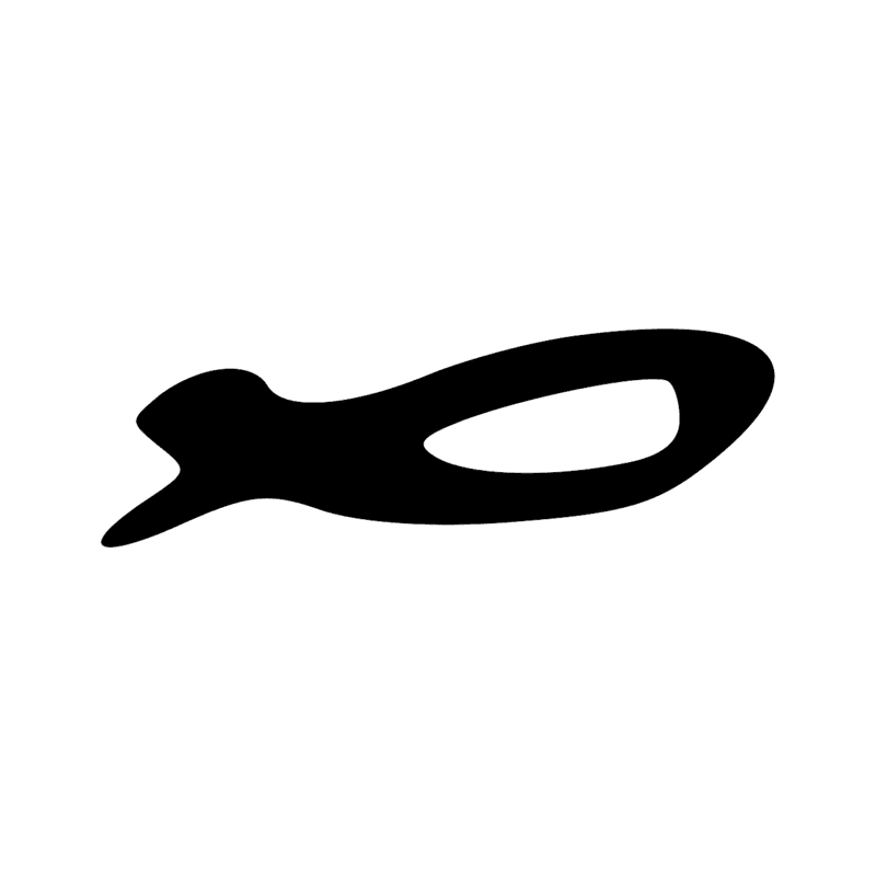 Signe n° 3454