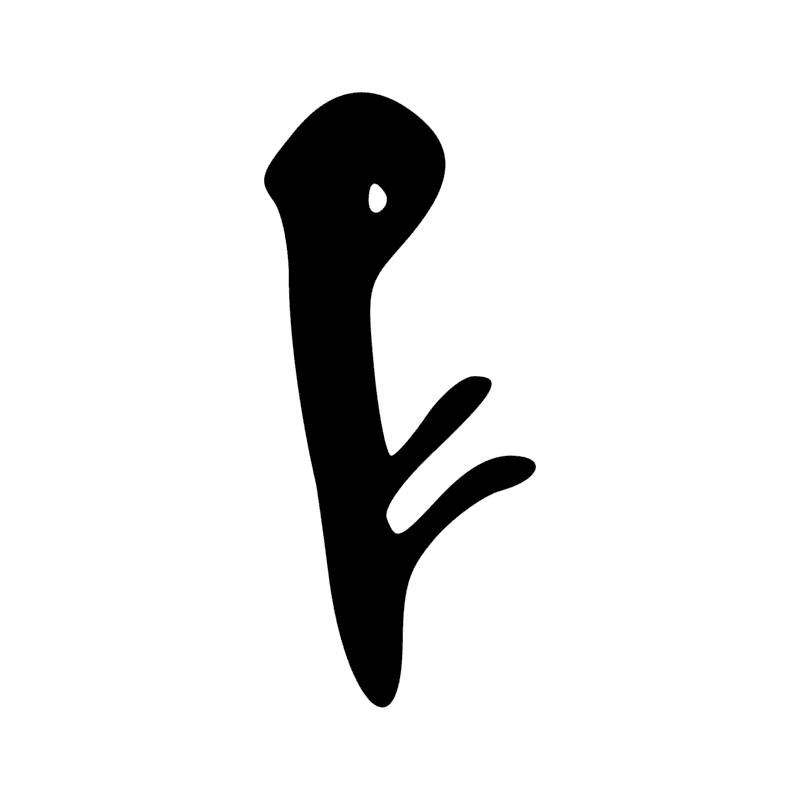 Signe n° 3460