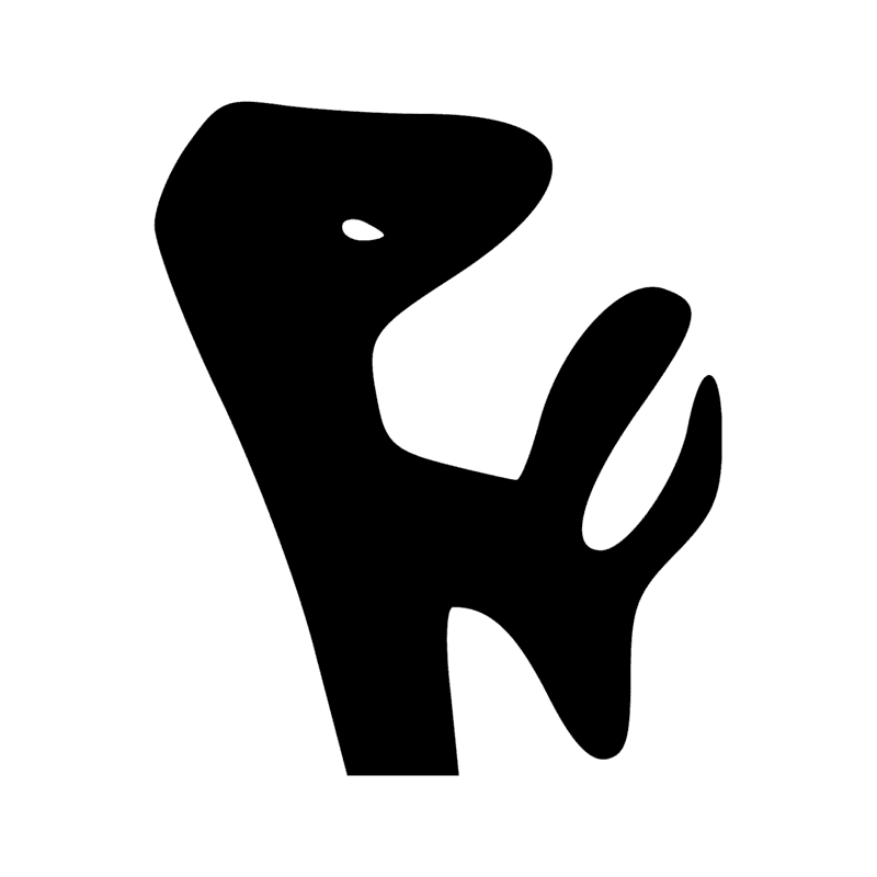 Signe n° 3464