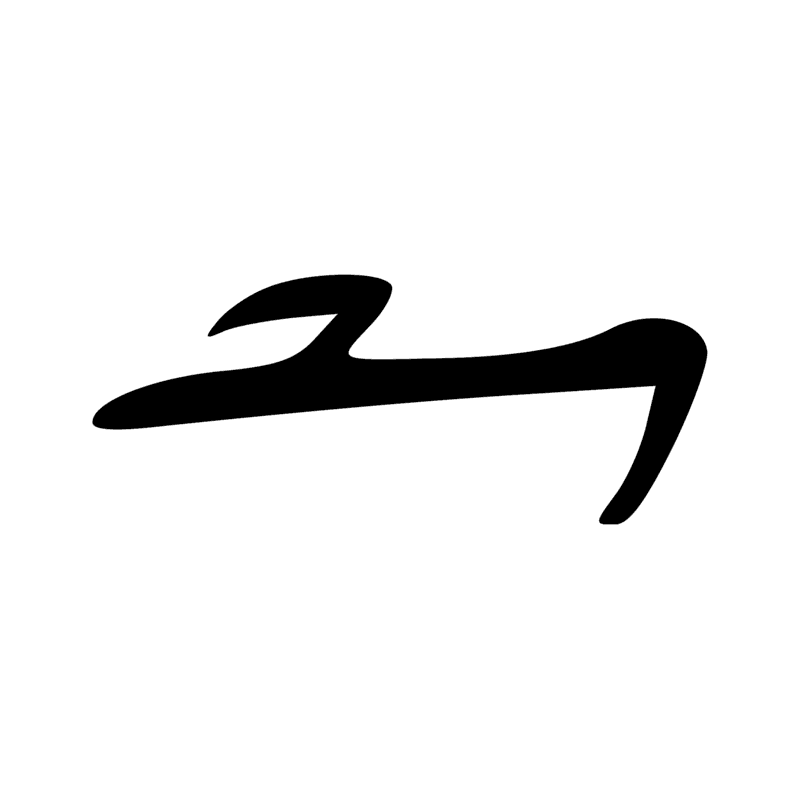 Signe n° 3466