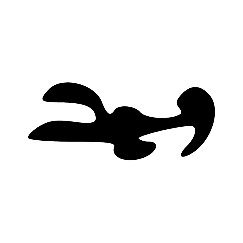 Signe n° 3471