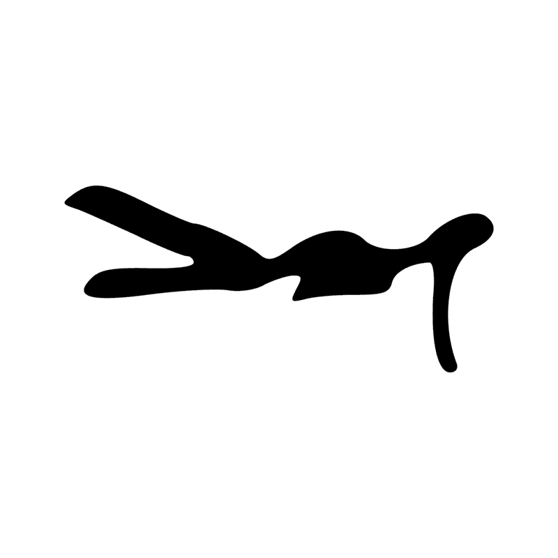 Signe n° 3472