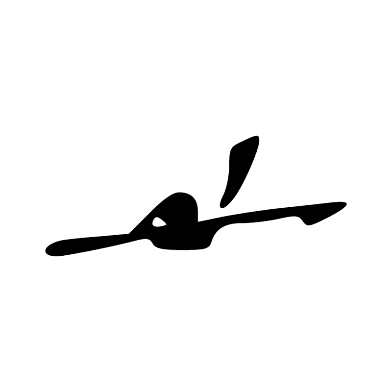 T21 — Harpon