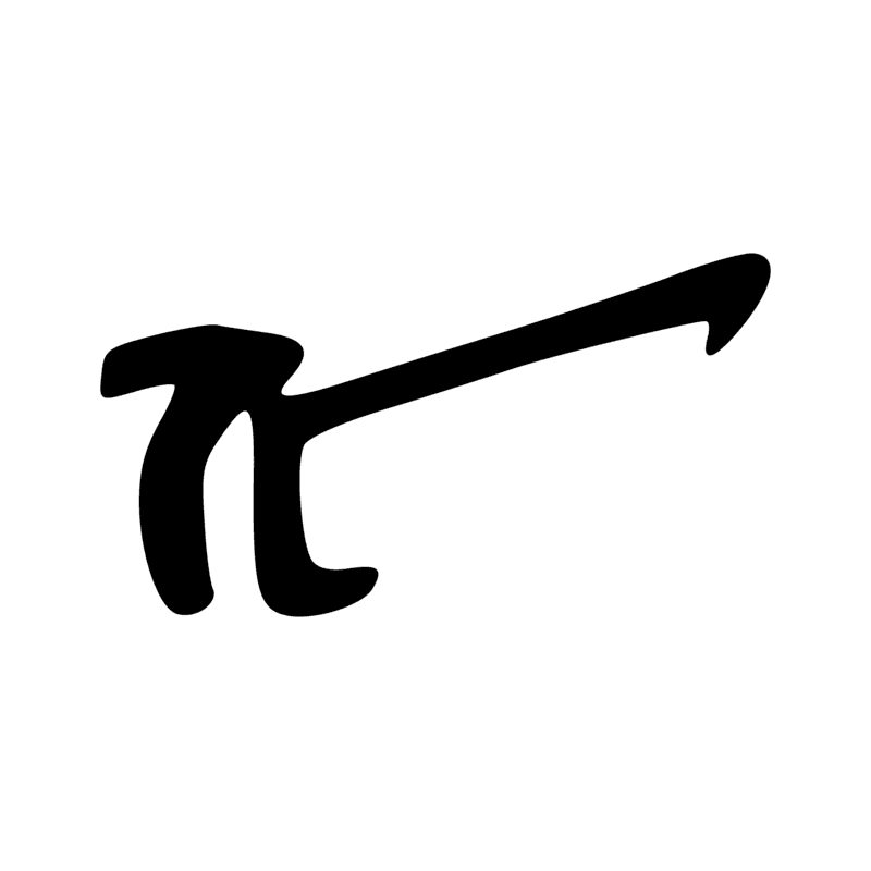 Signe n° 3486