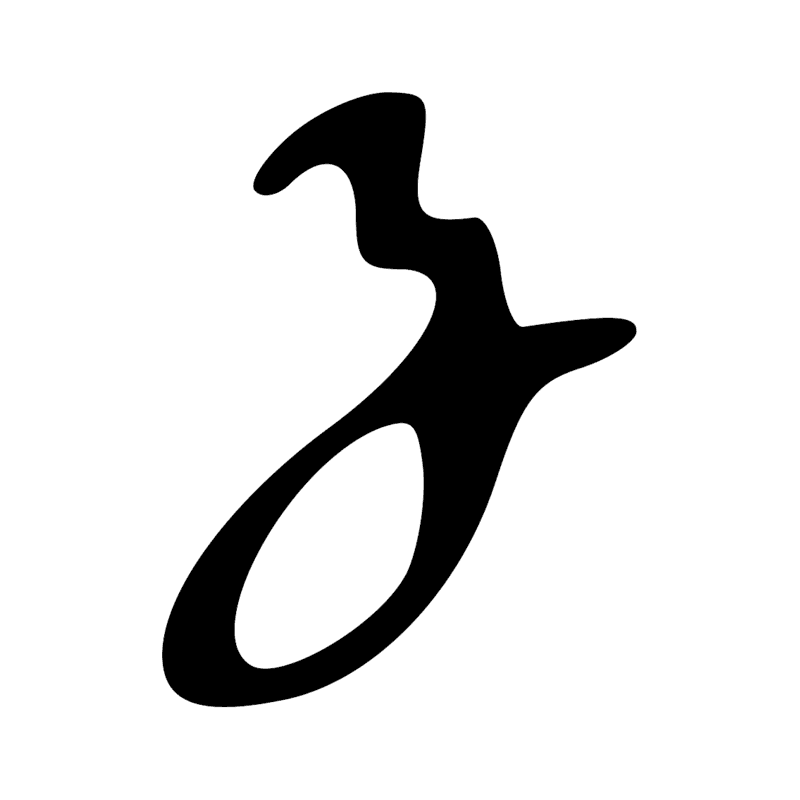 Signe n° 3487