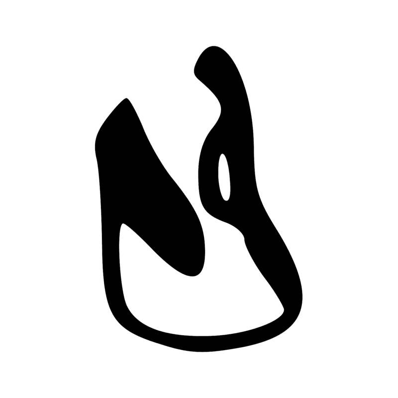 Signe n° 3488