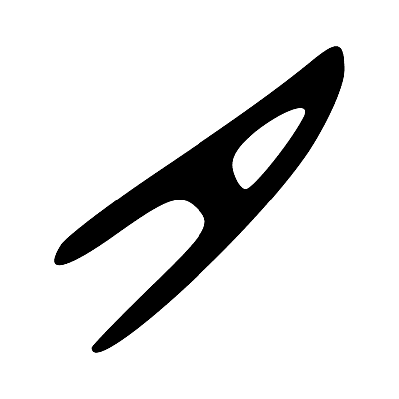 Signe n° 3498