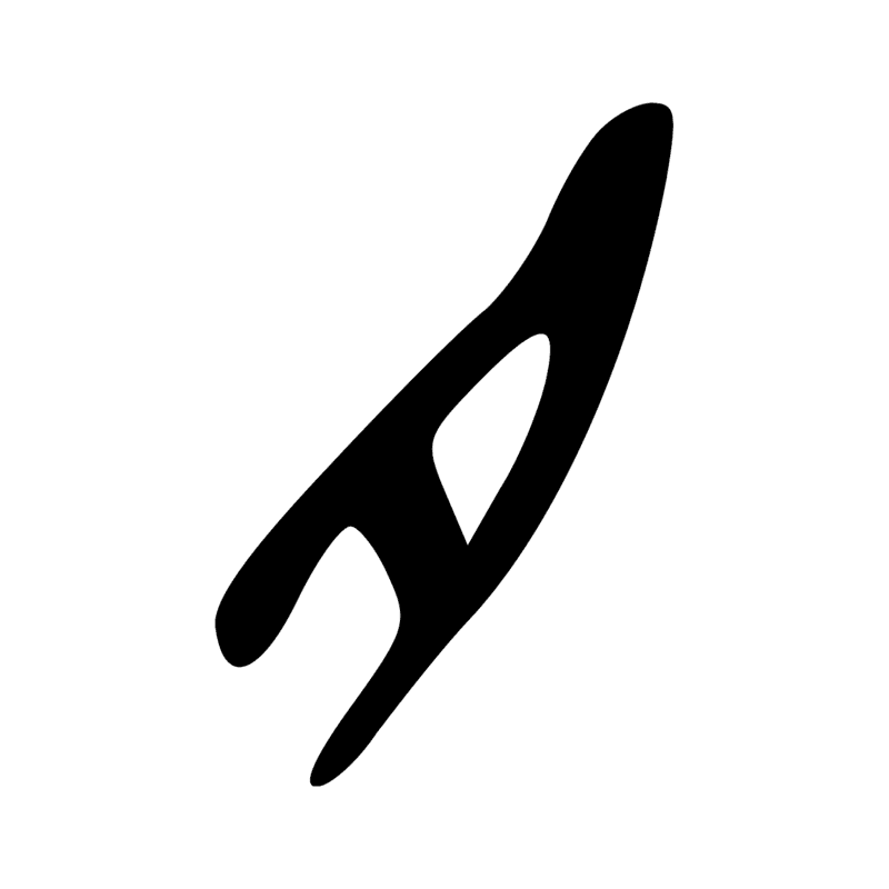 Signe n° 3499