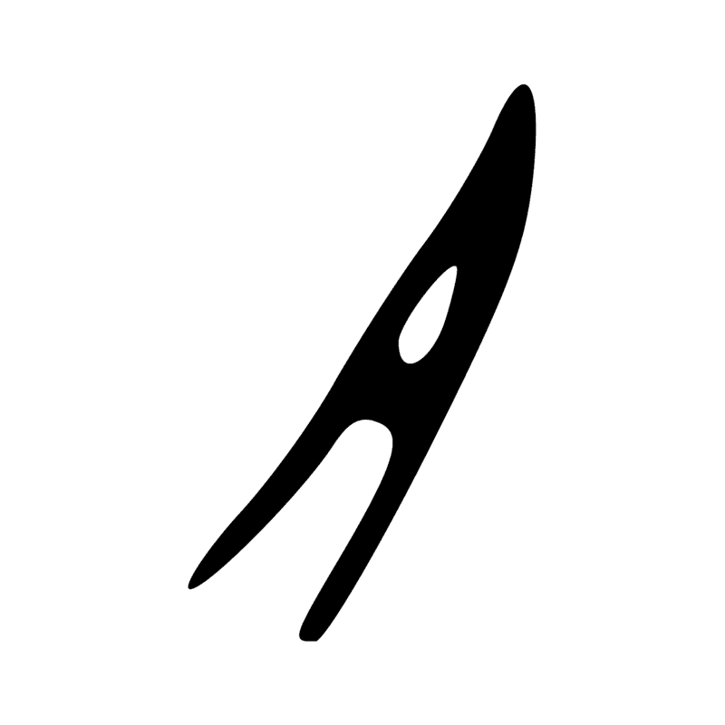 Signe n° 3500