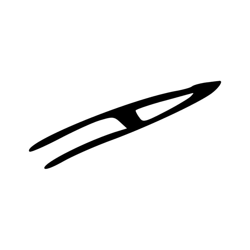 Signe n° 3505