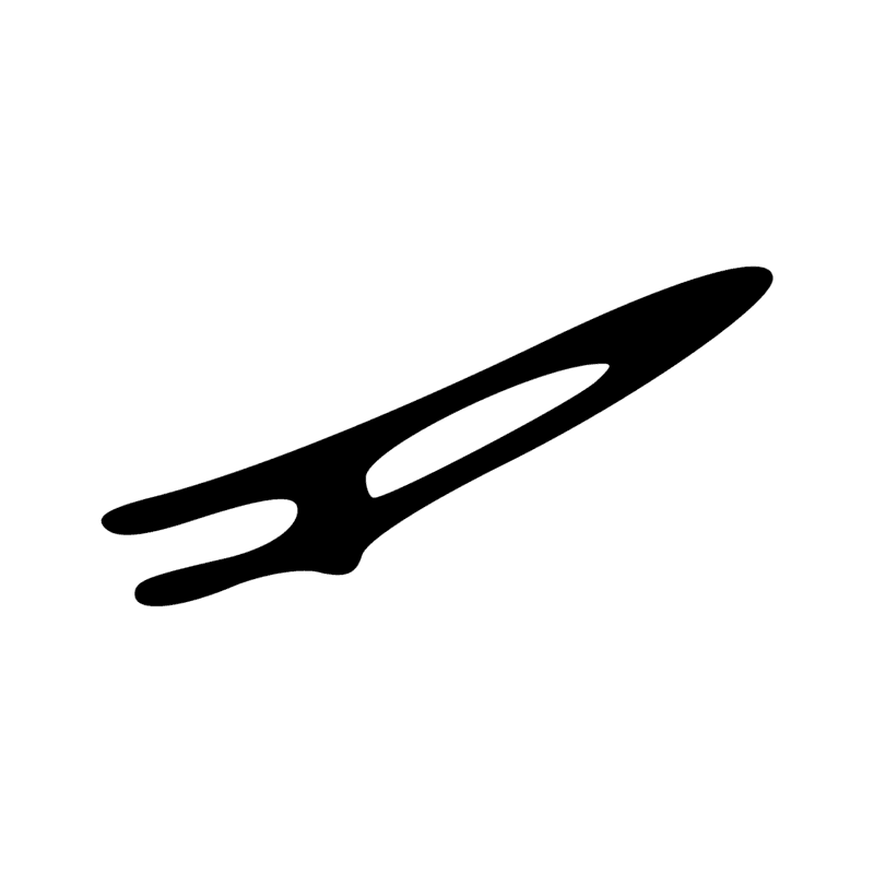 Signe n° 3506