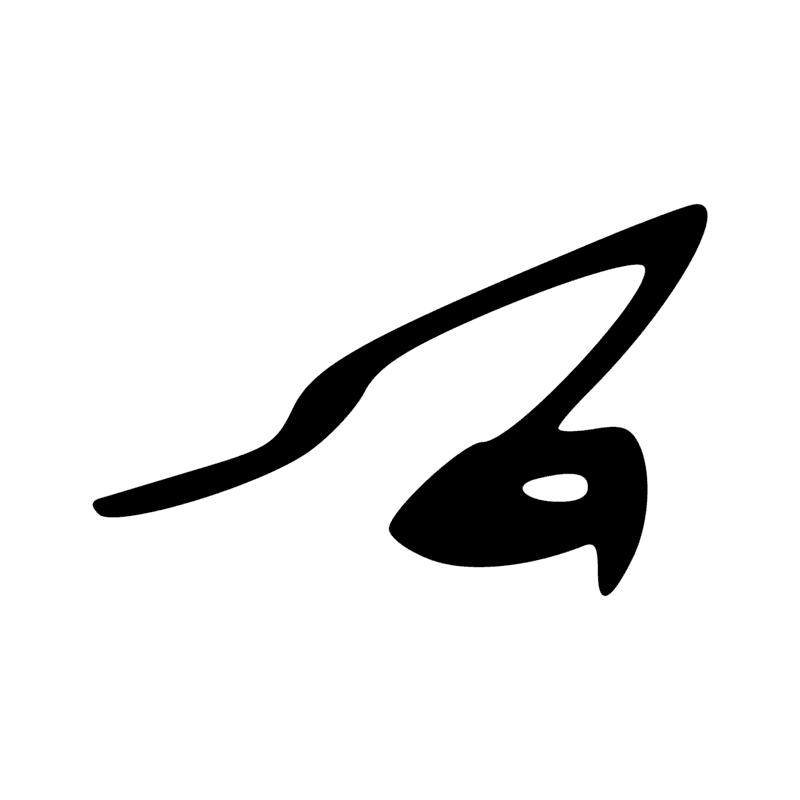 Signe n° 3508