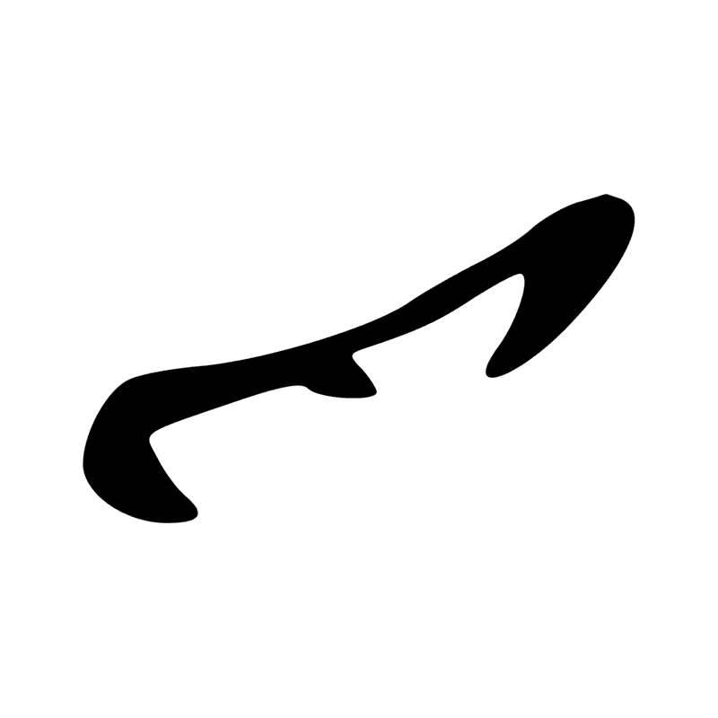 T30 — Couteau