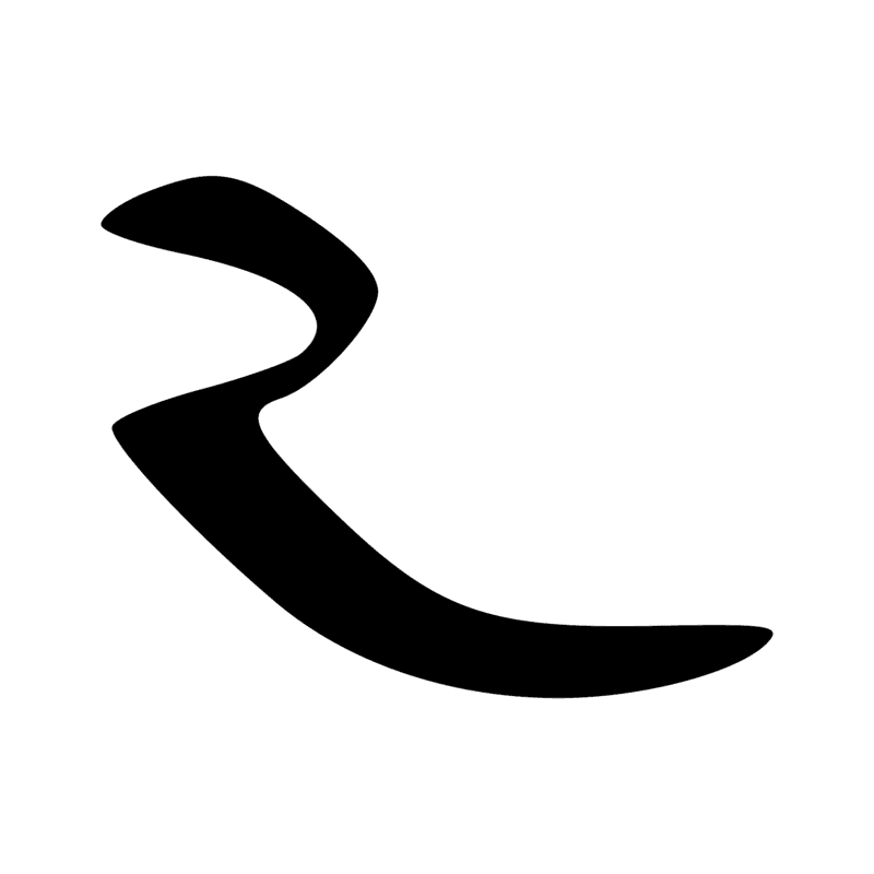 U1 — Faucille