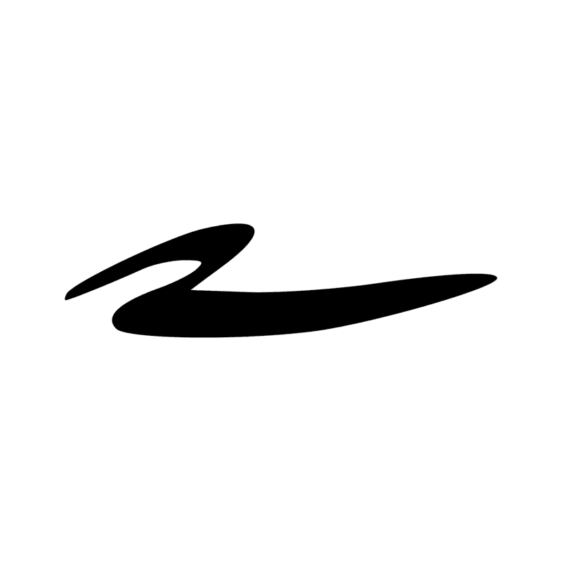 Signe n° 3525