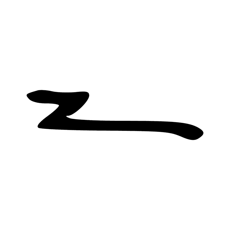 Signe n° 3530
