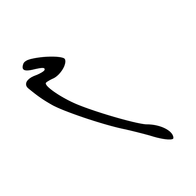 Signe n° 3531
