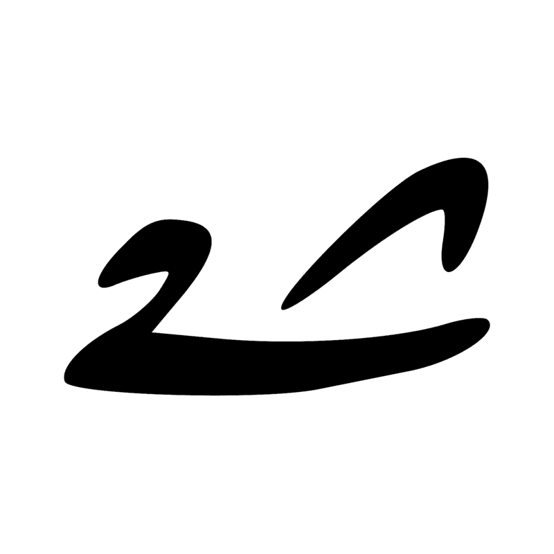 U4 — U1 et Aa11