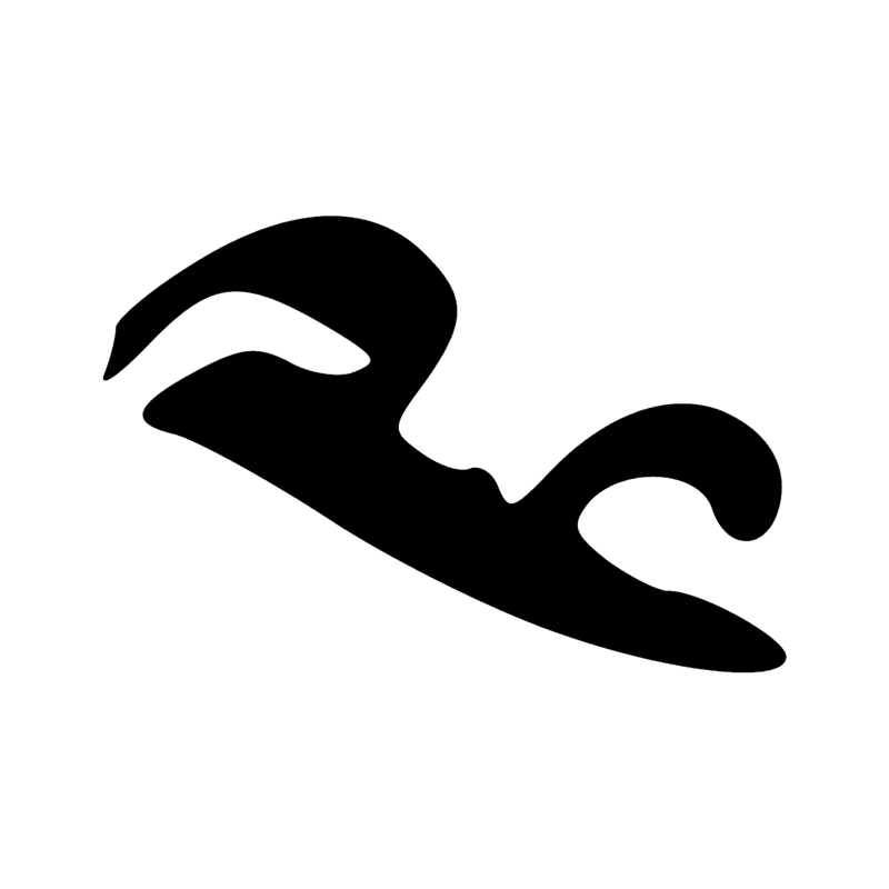 U4 — U1 et Aa11