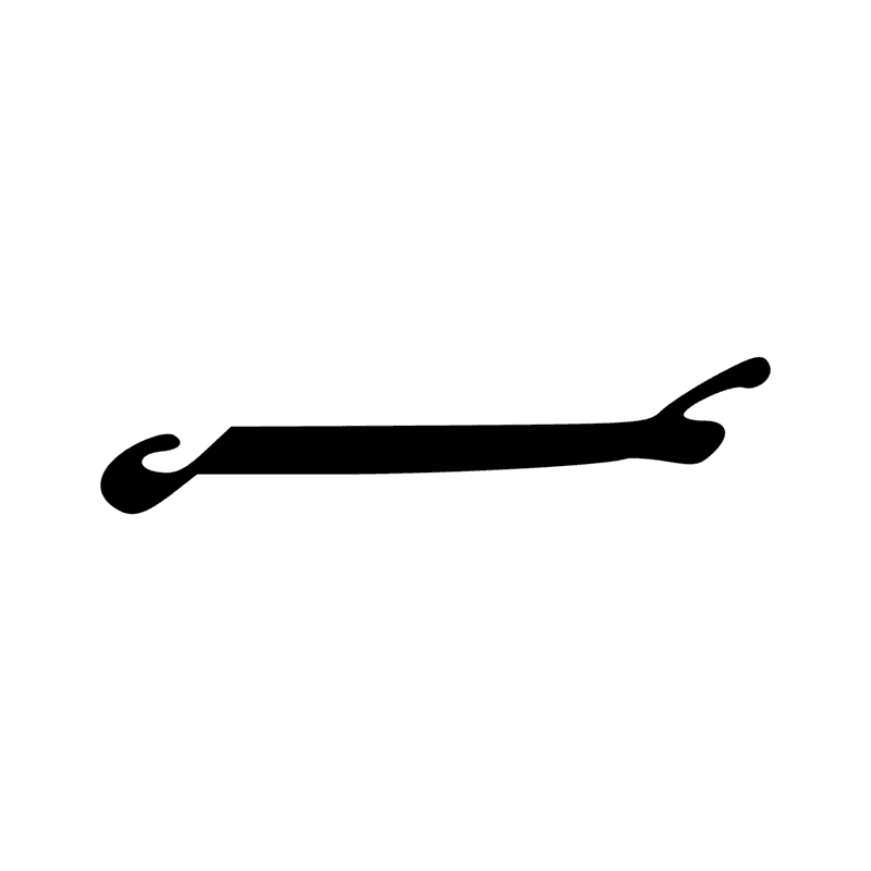 Signe n° 3553