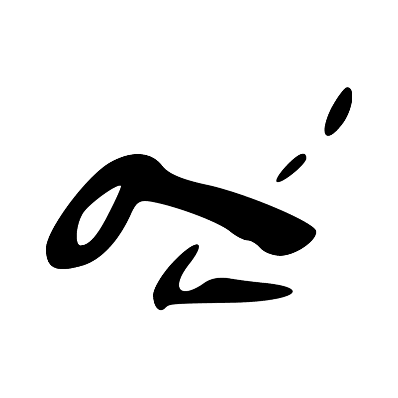Signe n° 3565