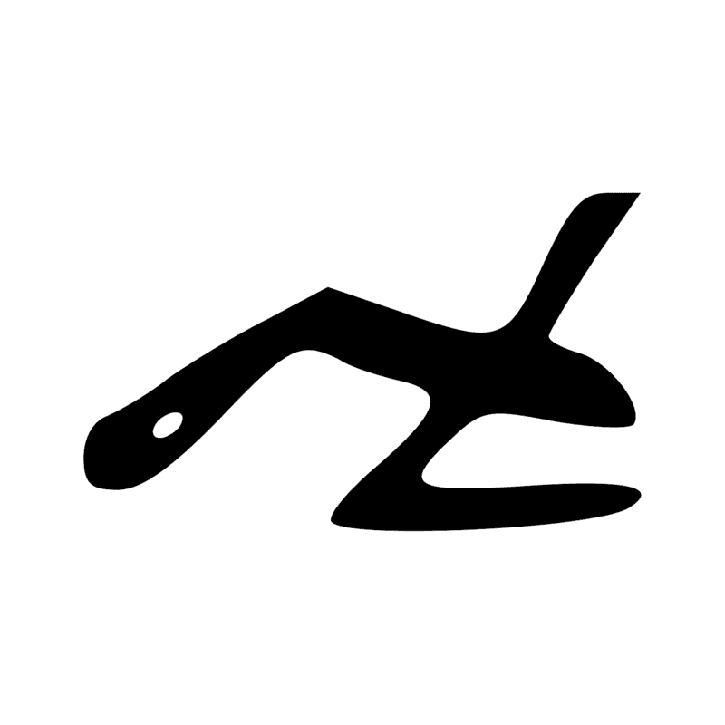 Signe n° 3566