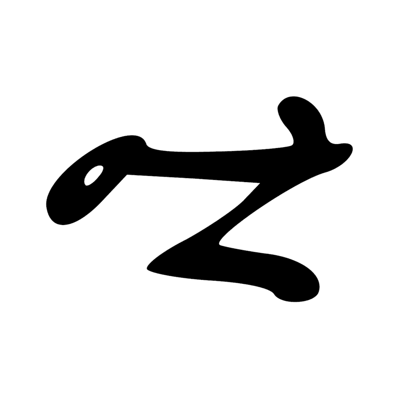 Signe n° 3571