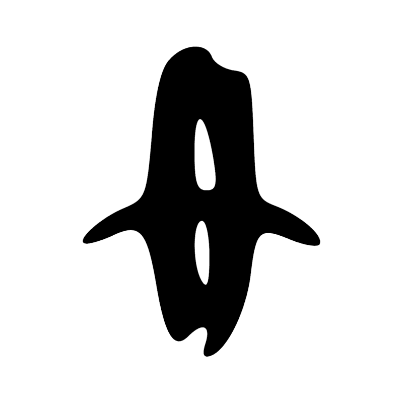 Signe n° 3580